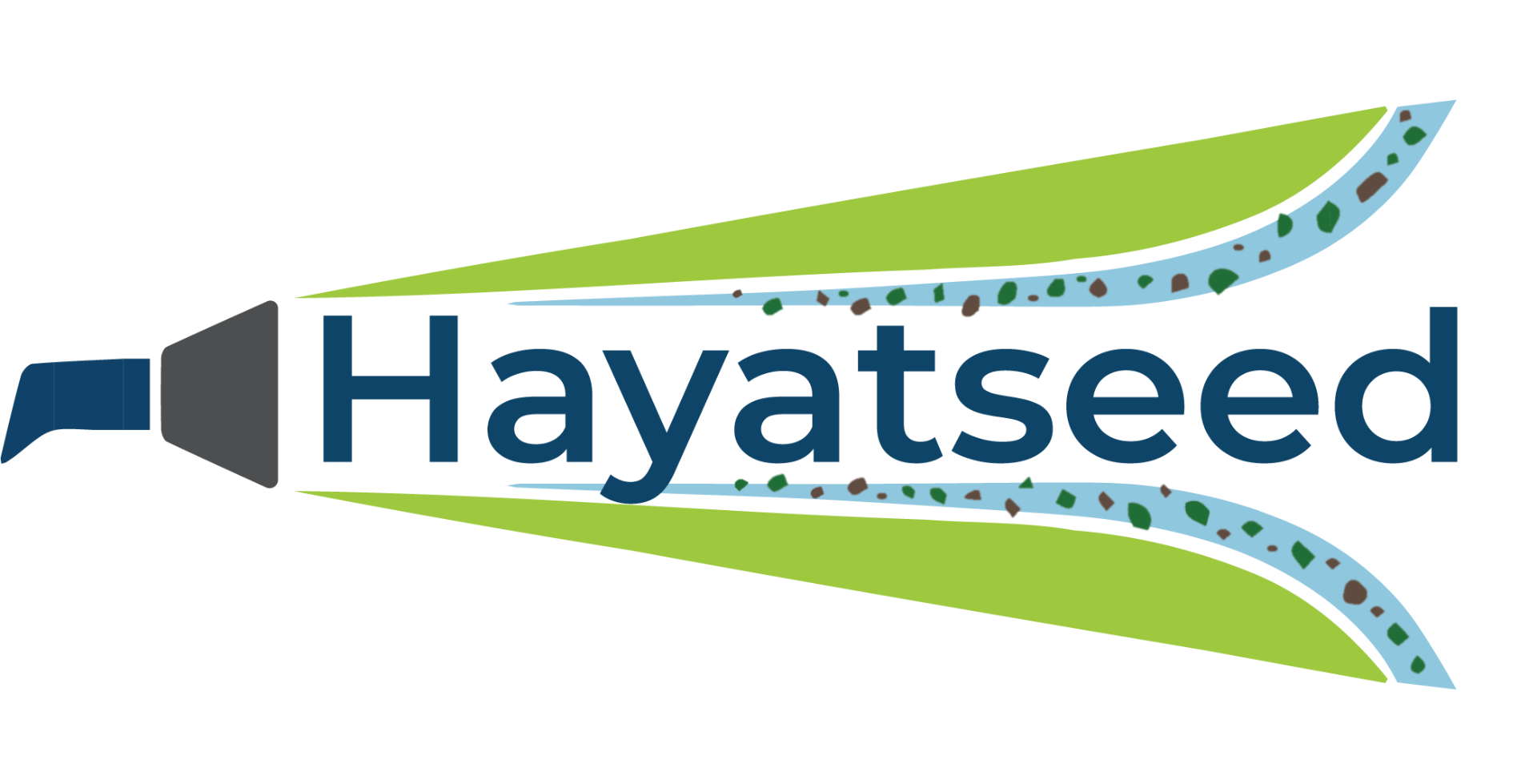 Hayatseed